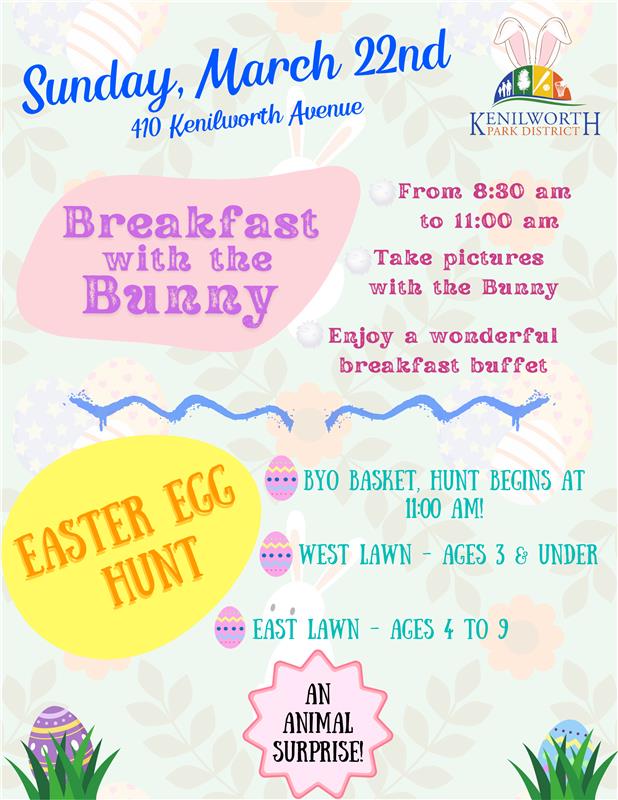 3cd1aa78 abd5 4303 a33e 556cbe4404e6