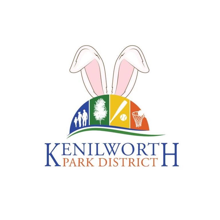 665b37e3 4e95 4367 97fe 8a544b85d07c