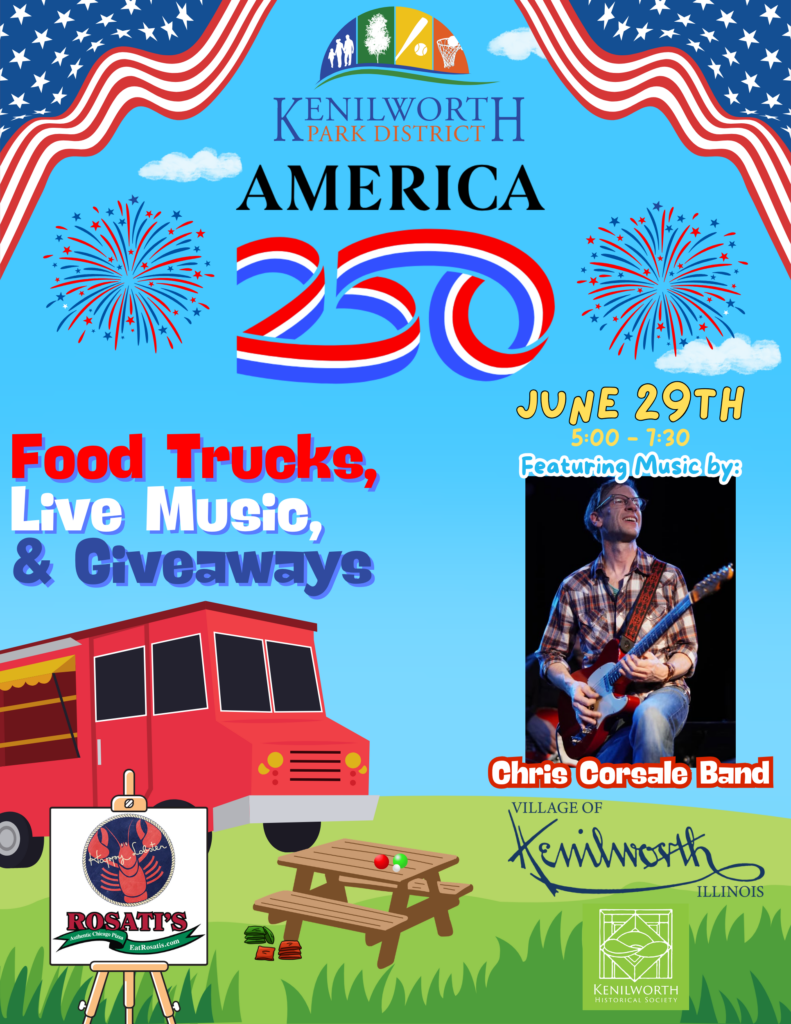 America 250 Partnership Flyer (3)