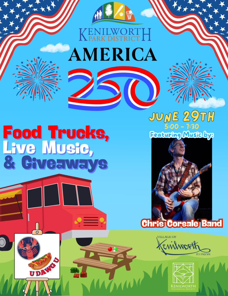 America 250 Partnership Flyer.blue