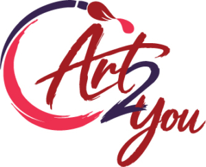 Art. 2U logo (002)