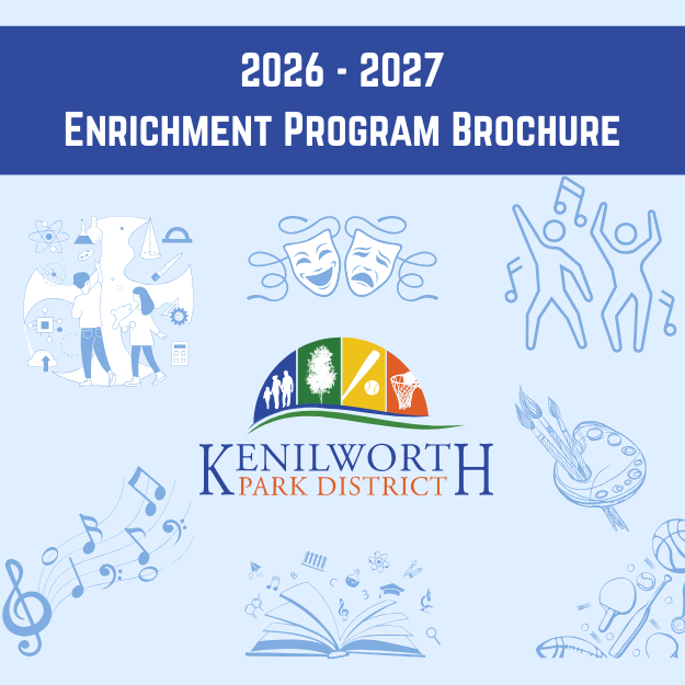 Brochure (1)