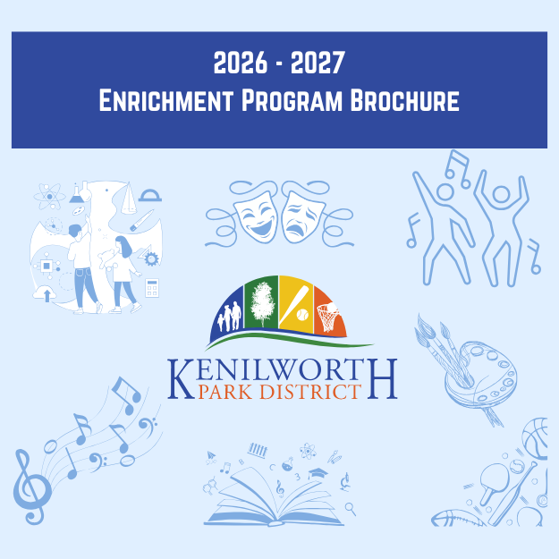 Brochure (2) (1)