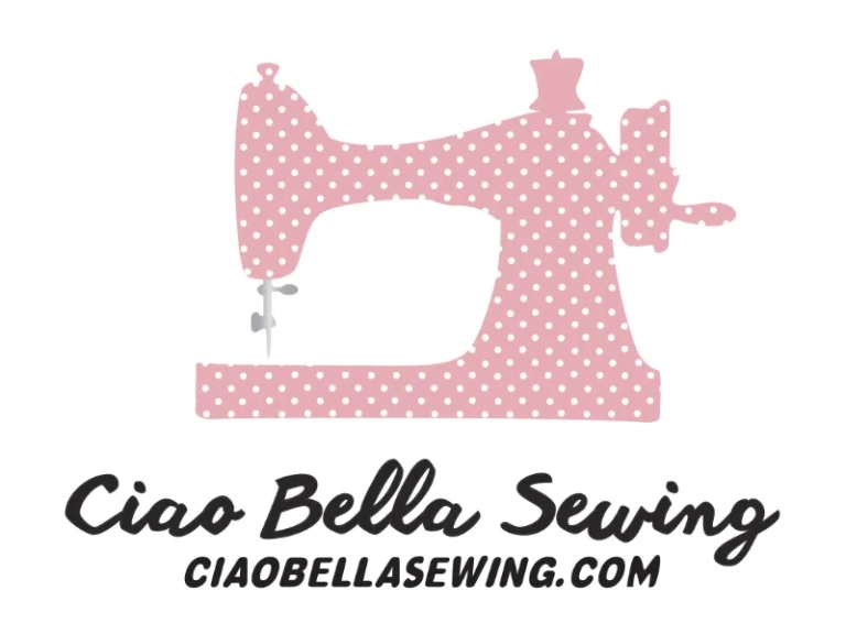 Cia Bella Sewing