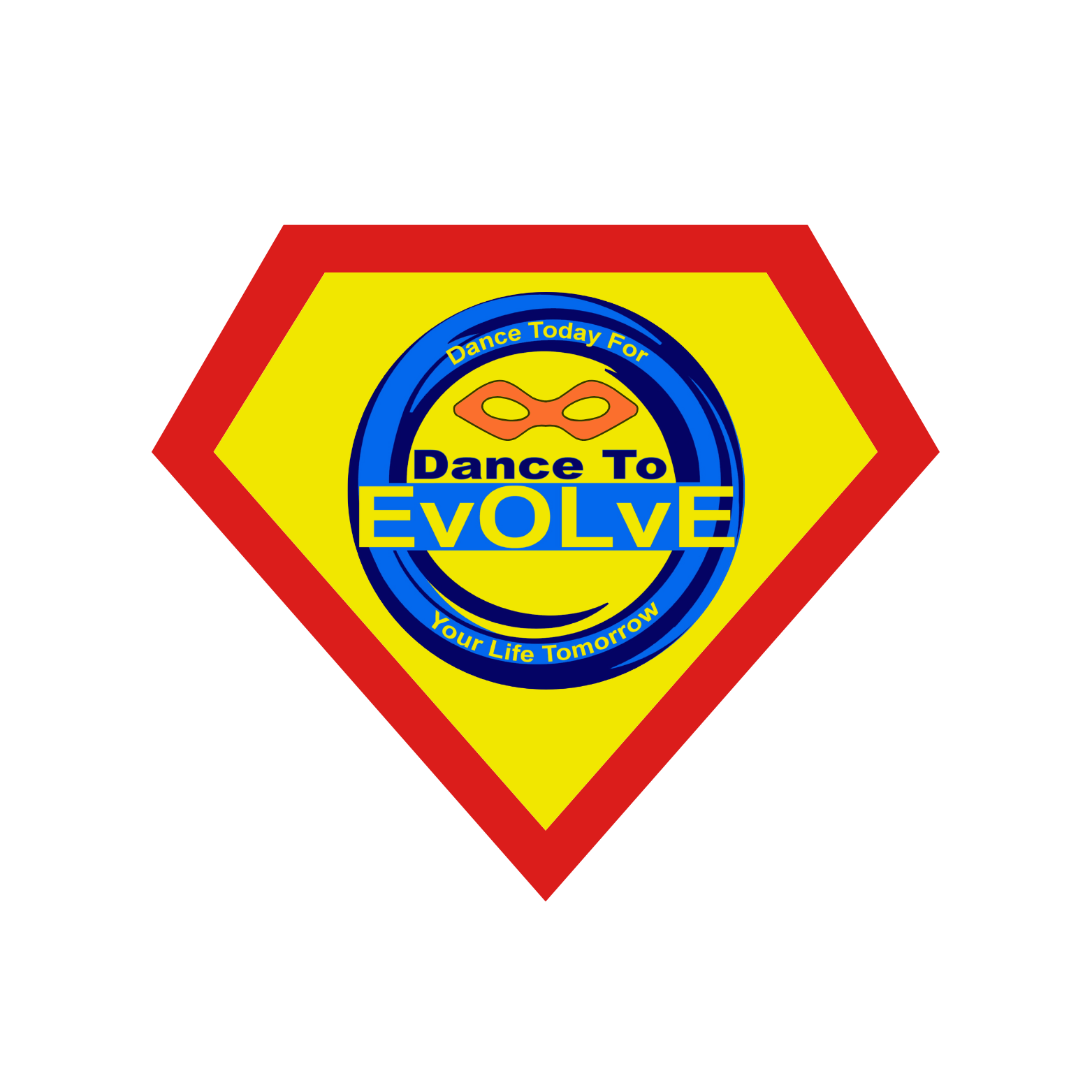 Dance super logo (1)