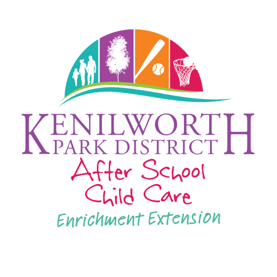 Enrichment extension logo