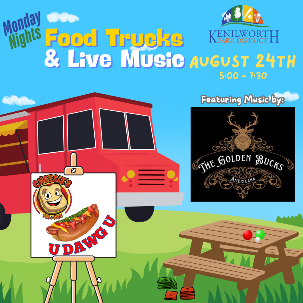 FT August 24th