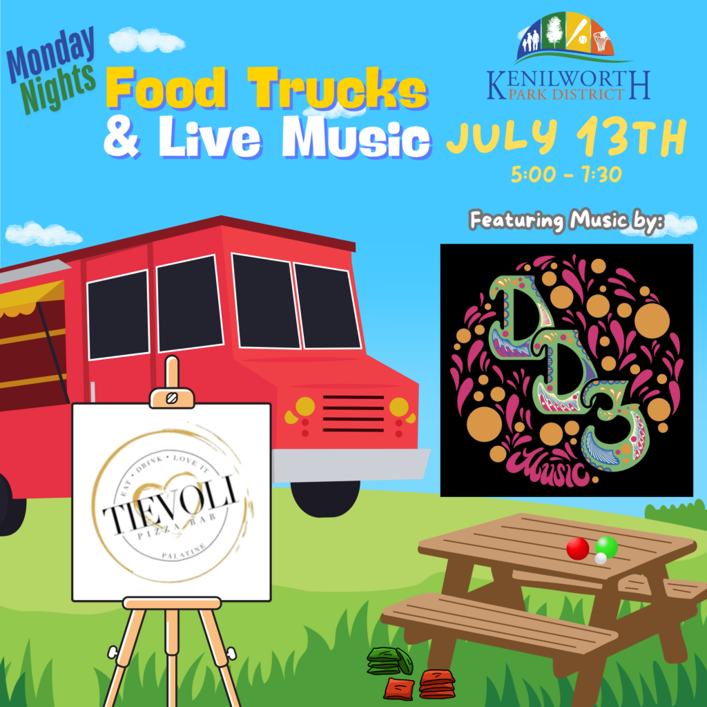 FT July 13th