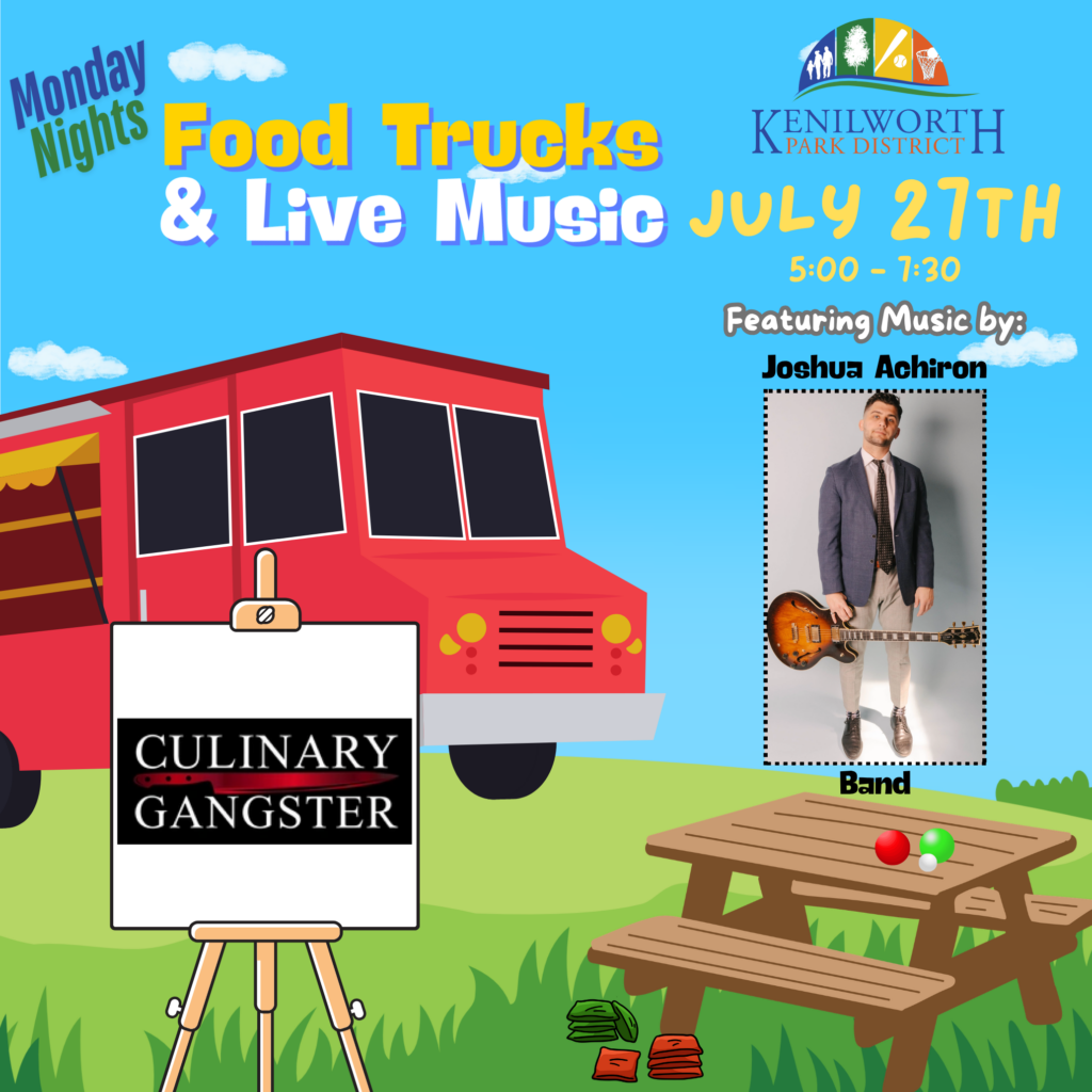 FT July 27th