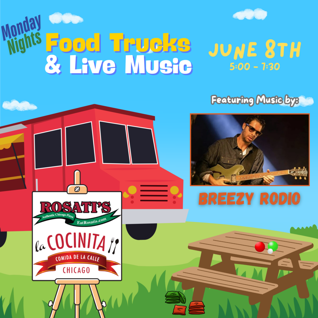 FT June 8th