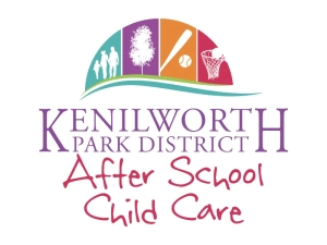 Kpd After School Child Care Logo