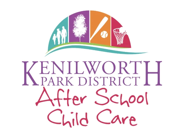 Kpd After School Child Care Logo