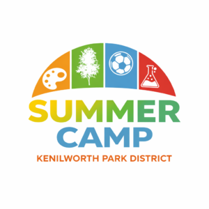 KPD Summer Camp