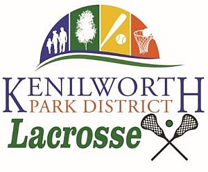 Lacrosse Logo