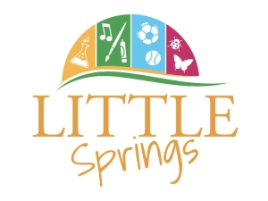 Little Springs