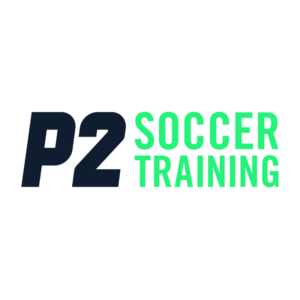P2