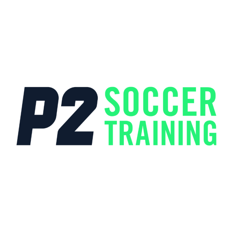 P2