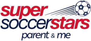 SSS P&M Logo navy red