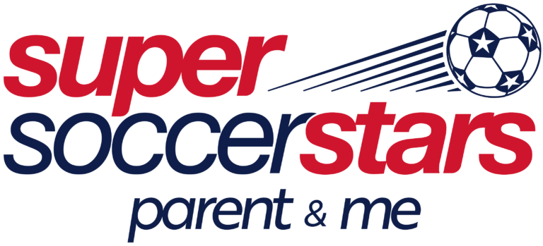 SSS P&M Logo navy red