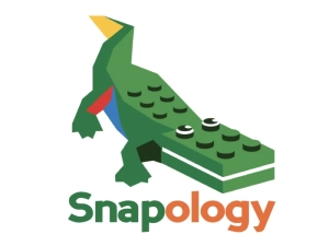 Snapology