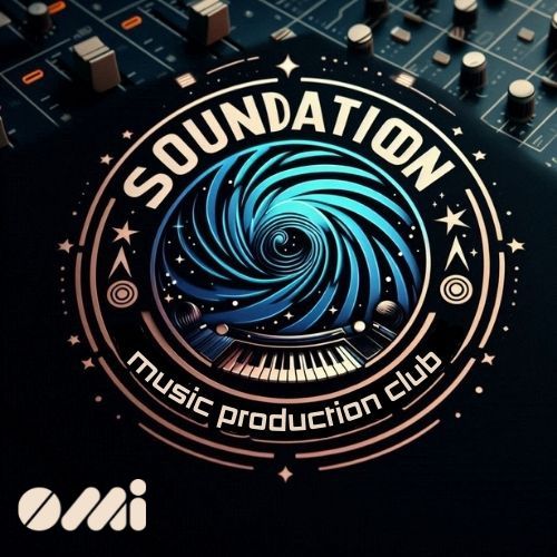 Soundation