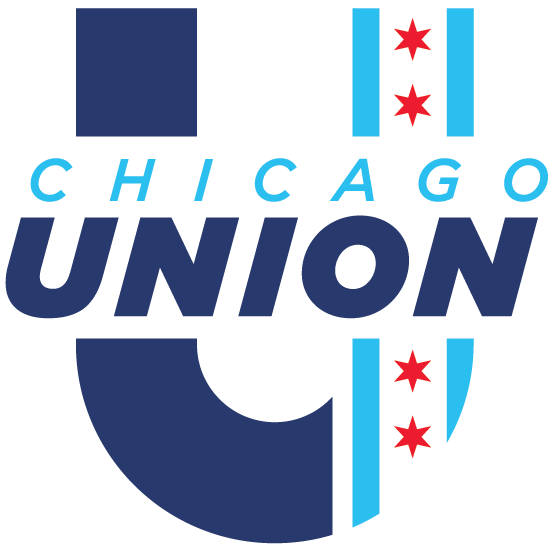 UNION LOGO WHITE BG (5)