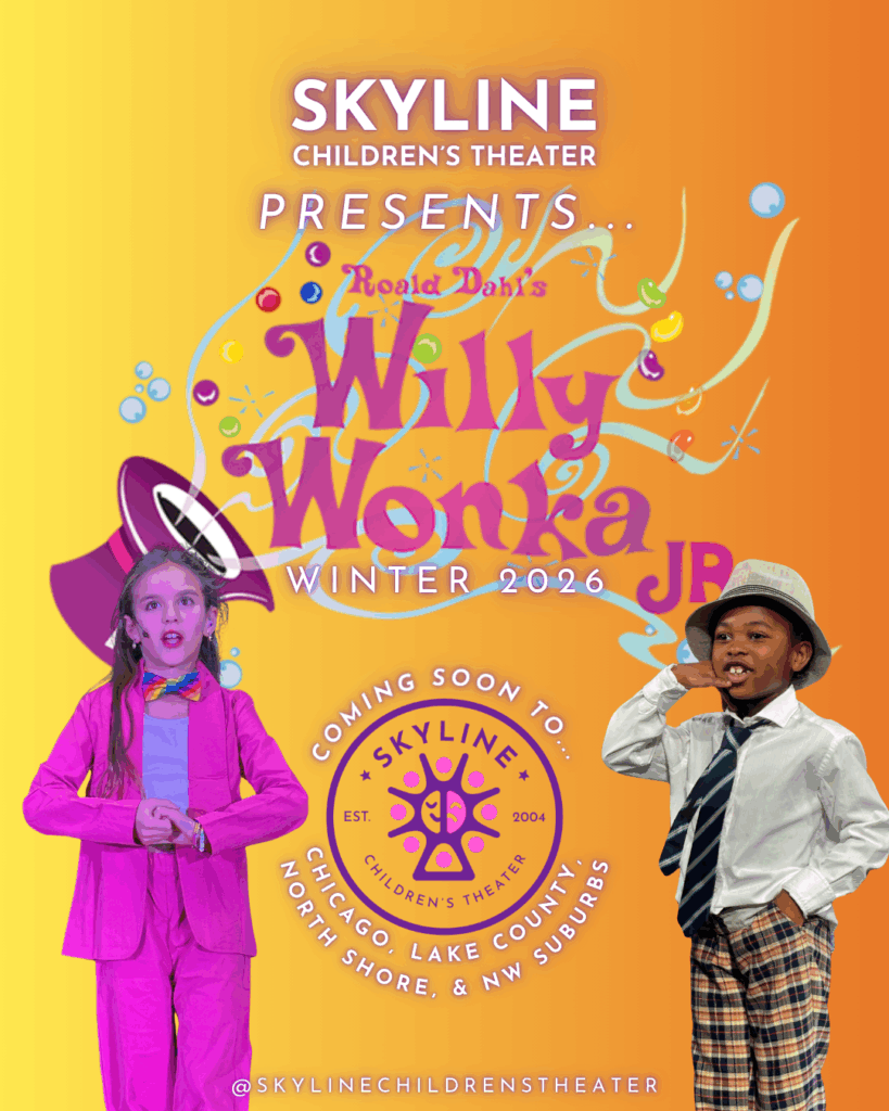 W26 WW Marketing (1) (1)