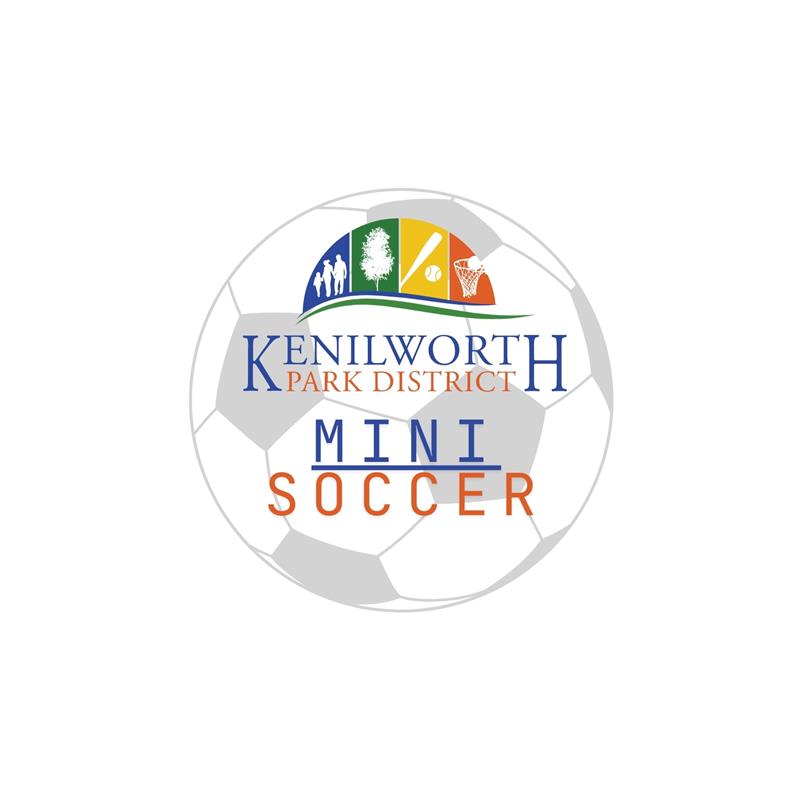 Mini soccer